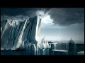 stop-global-warming.flv
