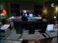 sur les traces d'Hubert-Félix THIEFAINE - PARTIE 8 et FIN - FRANCE 3 BFC - 2005