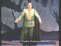 Salvatore Fisichella - O muto asil del pianto Salvatore Fisichella - O muto asil del pianto