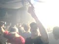 ToTmacher live im Ziehwerk Delitzsch