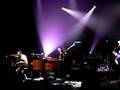 videos de Umphrey's McGee - Tribute to the Spinal Shaft