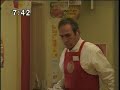 Tommy Lee Jones commercial(English sub)