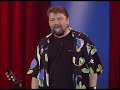 Jürgen von der Lippe-MFV-4-Vegetarier Jürgen von der Lippe-MFV-4-Vegetarier