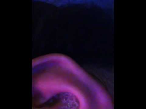 how to unclog ears without hydrogen peroxide