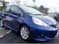 Click here to watch this video 2010 Honda Fit - Raynham MA