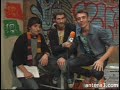 Series - Estreno de 18 Series - Estreno de 18