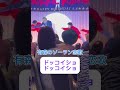 有森マネージャーさんが歌う！