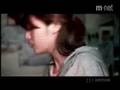 Rengin a�lama g�nl�m