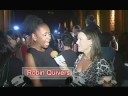 Robin Quivers - Cat Woman.mov