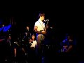 Fred Frith Tessitura (Jazz in\ Fred Frith Tessitura (Jazz in\
