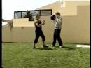 RBSD IntegratedStreetCombat RBSD IntegratedStreetCombat
