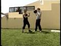 RBSD IntegratedStreetCombat
