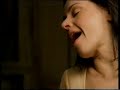 tina arena's film clip for 'whistle down the wind' 1998