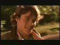 Erreway - Memoria (Videoclip en alta calidad)
