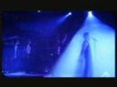 Erreway - Memoria (Videoclip en alta calidad)
