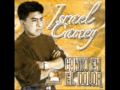 israel camey seguire yo mi camino.wmv
