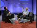 Kassim Ahmad @ Sudut Pandang Astro Awani