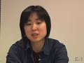 Videos of the Week (Vol. 11): CSS Videos of the Week (Vol. 11): CSS