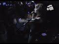 Banda Lipstick - Por Acaso