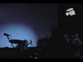 Banda Lipstick - Por Acaso