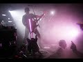 Pendulum - Propane Nightmares (Live) NEW!