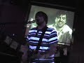 Mark Swiderski - Cant Kah Chant Mark Swiderski - Cant Kah Chant
