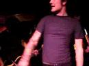 Alesana - Ambrosia Alesana - Ambrosia