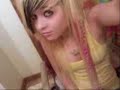 JENN CURBSTOMP JENN CURBSTOMP