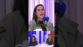 Confira a entrevista no Spotify ou YouTube. É só buscar por “O que tem na sua carteira?”#shorts ✨