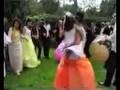 SELIM CIZIRI (KOMA CIZIRA BOTAN)  sirnak kurdische hochzeit