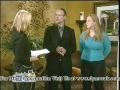 San Diego Liposuction New Thermage and Liposculpture Therma-lipo