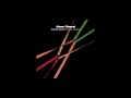 Above & Beyond feat. Zoe Johnston – You Got To Go (Seven Lions Remix)