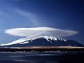 Belas Paisagens!!! Belas Paisagens!!!