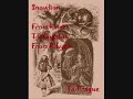 Snowlion - Raped by Cthulhu (Tentacle Love)