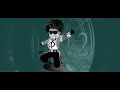 D�BLACK - ENSAIO ABERTO
