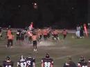 Lyndonville Tigers 2007 HL Part 2