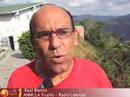 ra�l blanco - anmcla trujillo sobre la asociaci�n nacional de medios comunitarios libres y alternativos www.medioscomunitarios.org