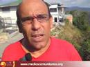 ra�l blanco - anmcla trujillo sobre la asociaci�n nacional de medios comunitarios libres y alternativos www.medioscomunitarios.org