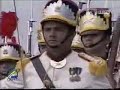 Dobrado Batista de Melo