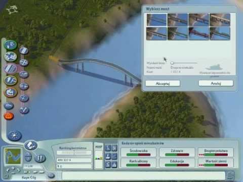 simcity 4 deluxe