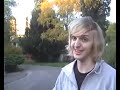 Original Evil Cockney