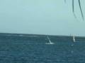 videos de Windsurf à l'Anse Vata