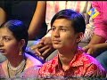 Zee TV Shabaash India