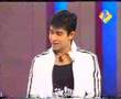 Zee TV Shabaash India