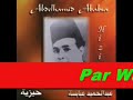 HIZIYA BY ABDELHAMID ABABSA 01