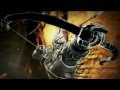 Dark Souls II E3 2013 Xbox 360 Trailer - E3 2013 Microsoft Conference