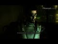 Deus Ex: Human Revolution video