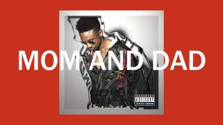 Christopher Martin - Mom And Dad  Official Audio