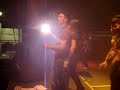Banda Skema no 2� Iguatu Junino - www.iguatu.net