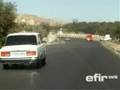 Ehmedli Aftoshlari